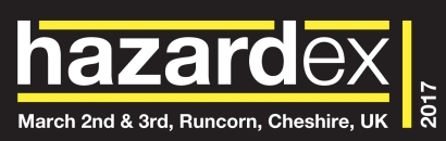 HazardEx 2017