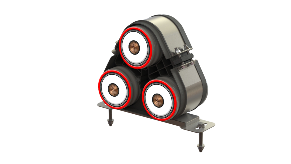 FinishedProduct CMP Products Limited