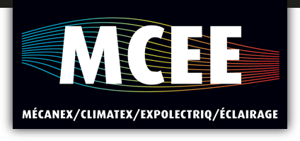 MCEE