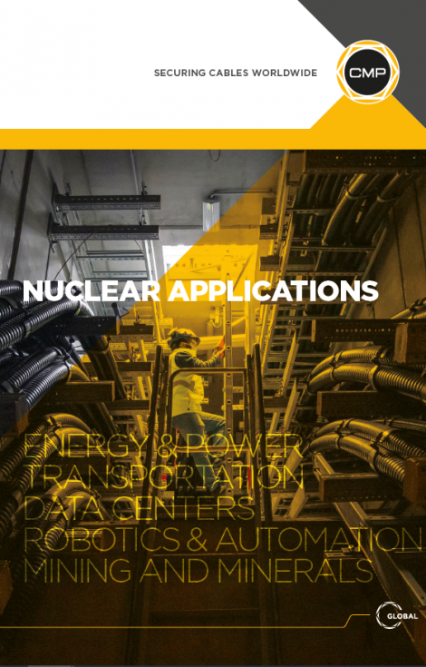 Nuclear Applications