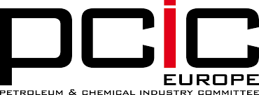 PCIC Europe Logo CMP