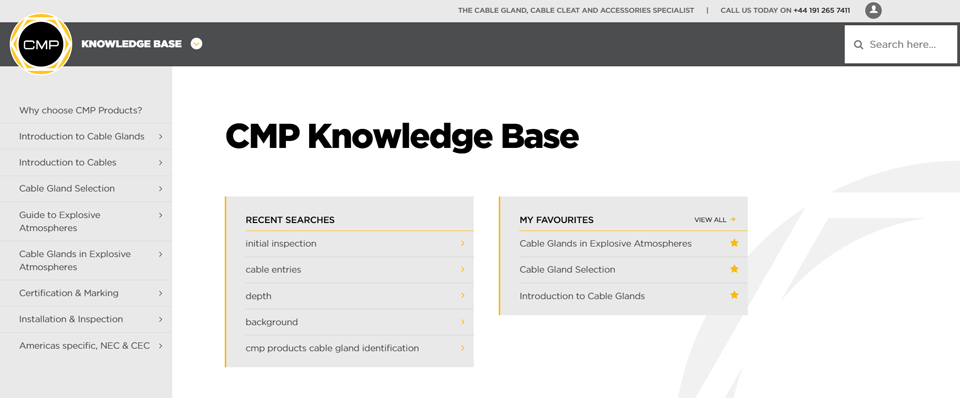 Knowledge Base Image