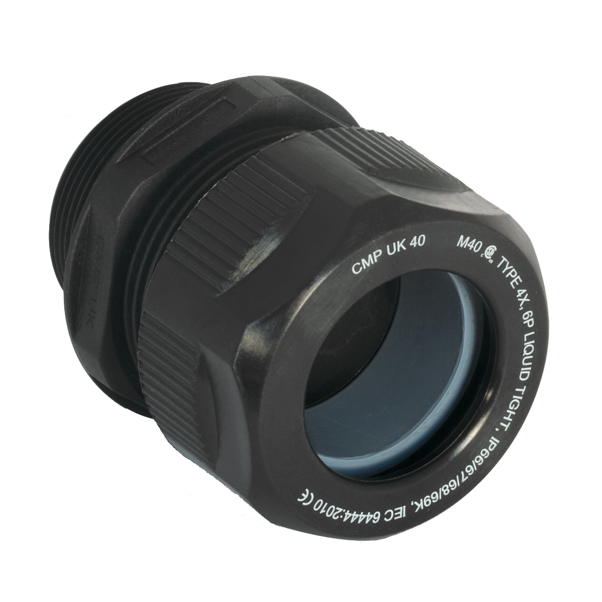 TSP TruSeal