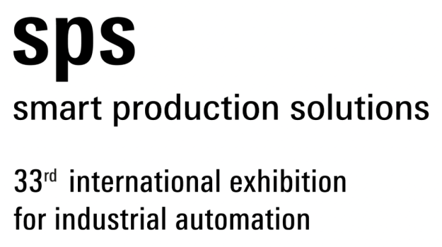 Specialists in Cable Glands & Cable Cleats | CMP Products