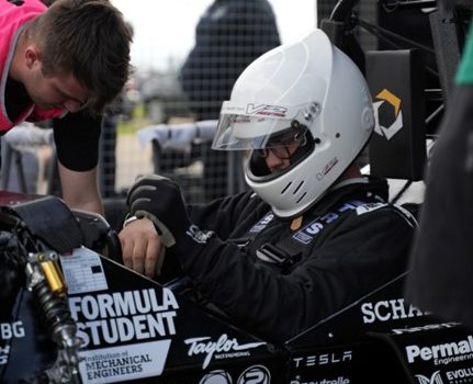 Specialists in Cable Glands & Cable Cleats | CMP Products