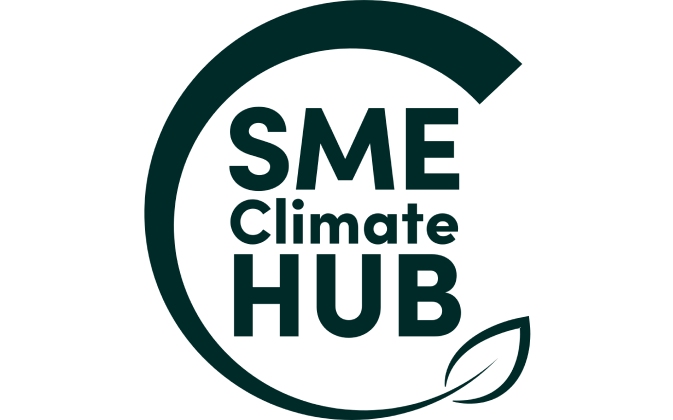 sme-climate-hub
