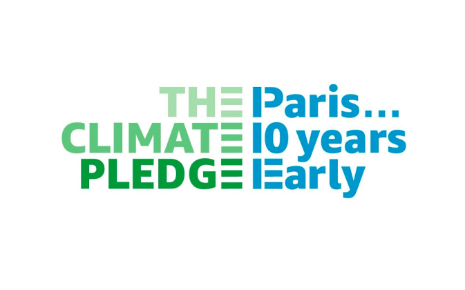 the-climate-pledge