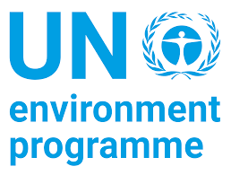 UNEP UN Environment Programme